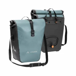 VAUDE · Aqua Back (rec)