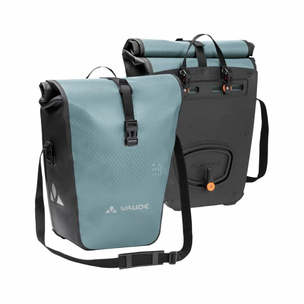 VAUDE · Aqua Back (rec)