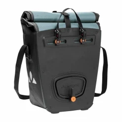 VAUDE · Aqua Back (rec)