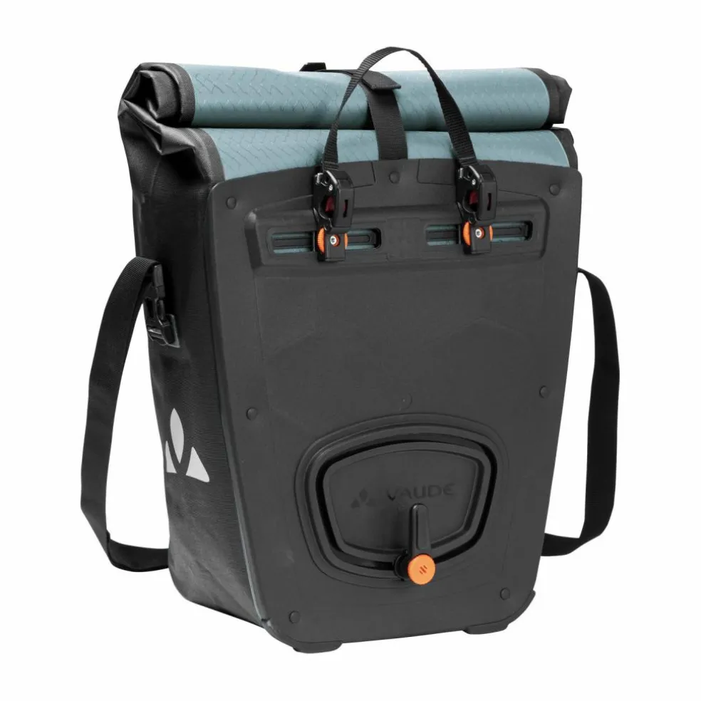 VAUDE · Aqua Back (rec)
