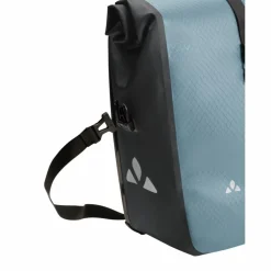 VAUDE · Aqua Back (rec)