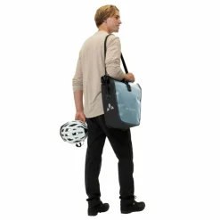 VAUDE · Aqua Back (rec)