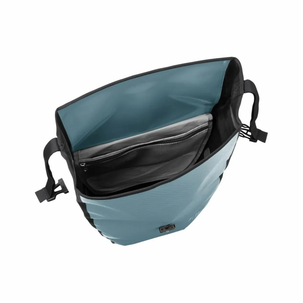 VAUDE · Aqua Back (rec)