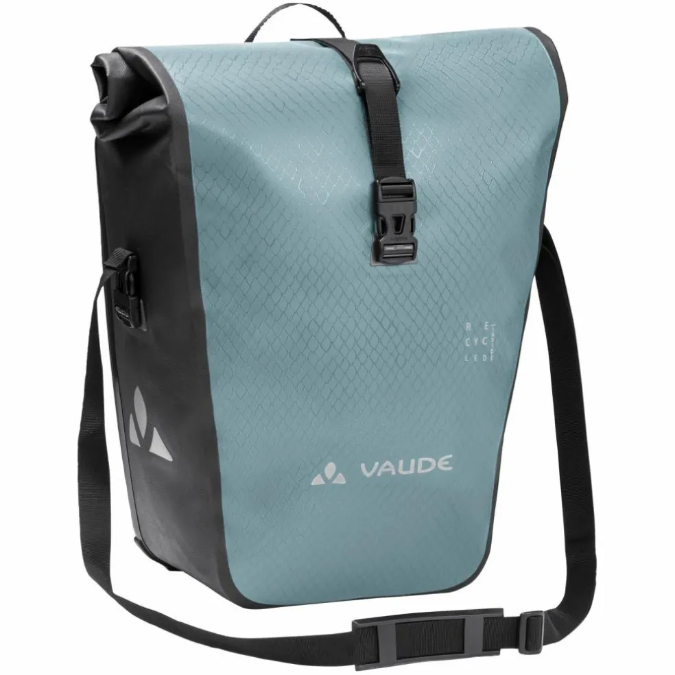 VAUDE · Aqua Back (rec)
