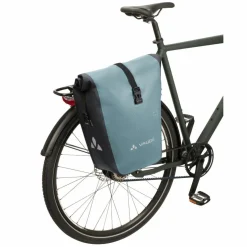 VAUDE · Aqua Back (rec)