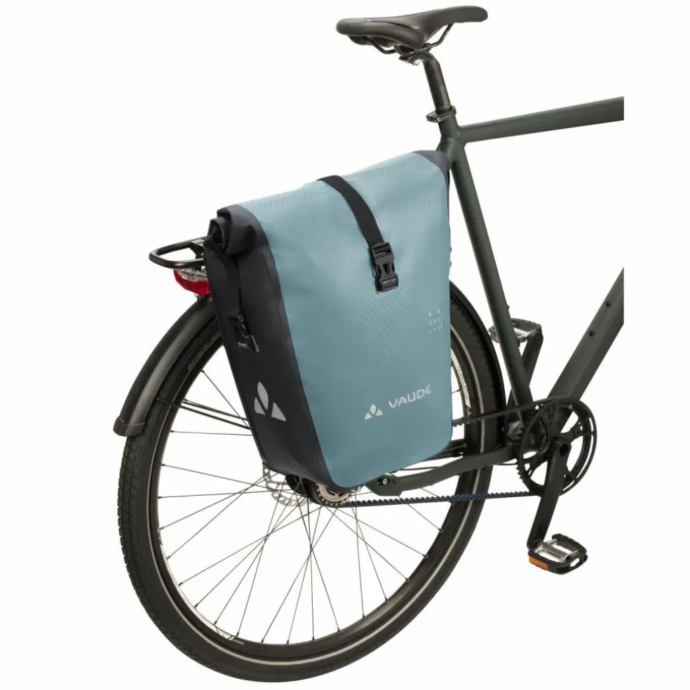 VAUDE · Aqua Back (rec)