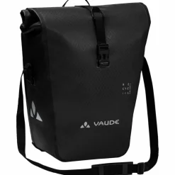 VAUDE · Aqua Back (rec)