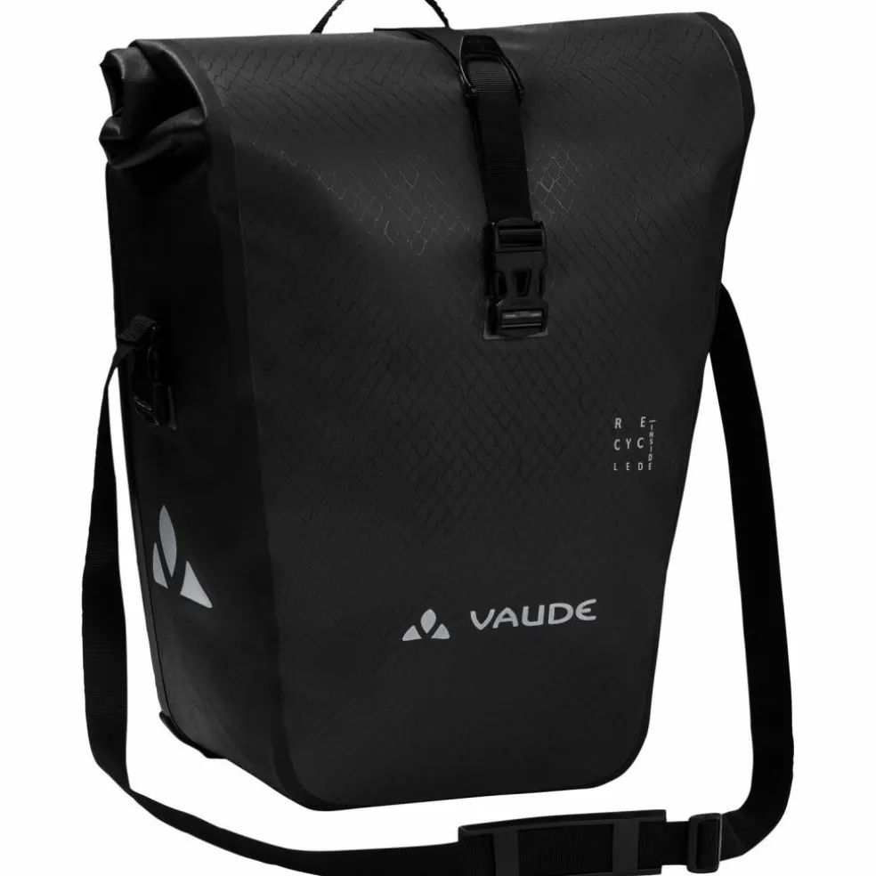 VAUDE · Aqua Back (rec)