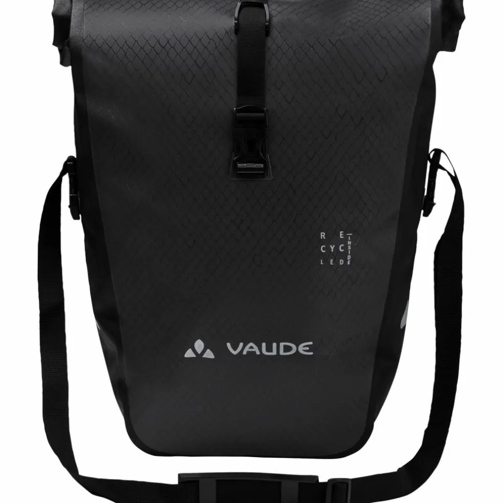 VAUDE · Aqua Back (rec)
