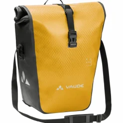 VAUDE · Aqua Back Single