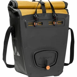 VAUDE · Aqua Back Single