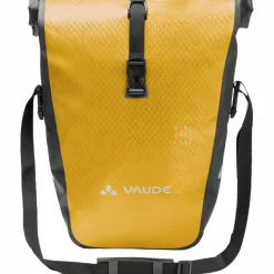 VAUDE · Aqua Back Single