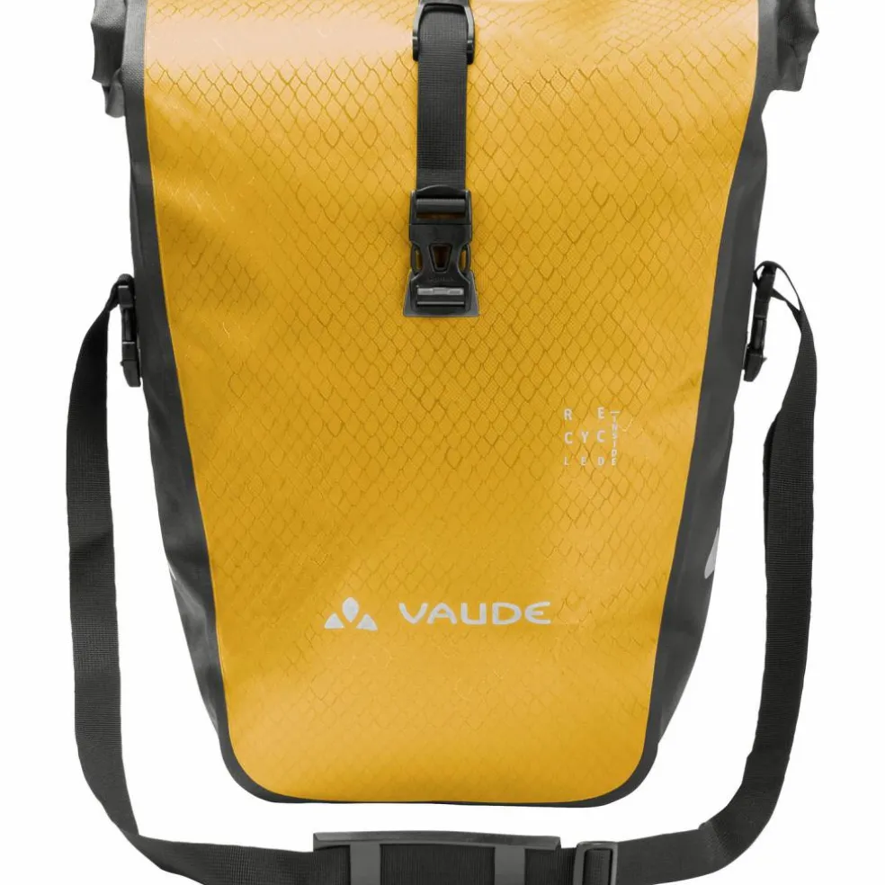 VAUDE · Aqua Back Single