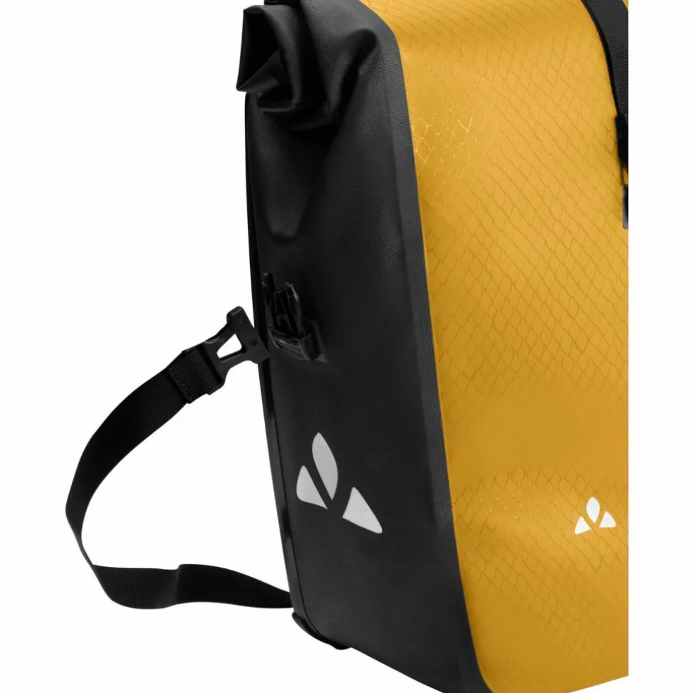 VAUDE · Aqua Back Single