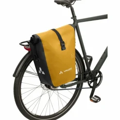 VAUDE · Aqua Back Single