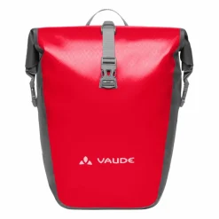 VAUDE · Aqua Back Single
