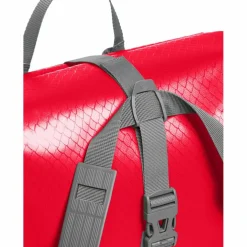 VAUDE · Aqua Back Single