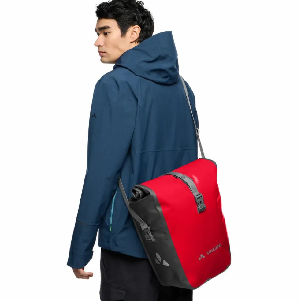 VAUDE · Aqua Back Single