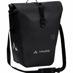 VAUDE · Aqua Back Single