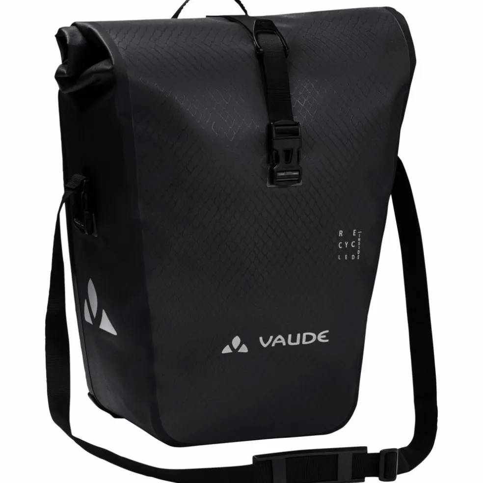 VAUDE · Aqua Back Single