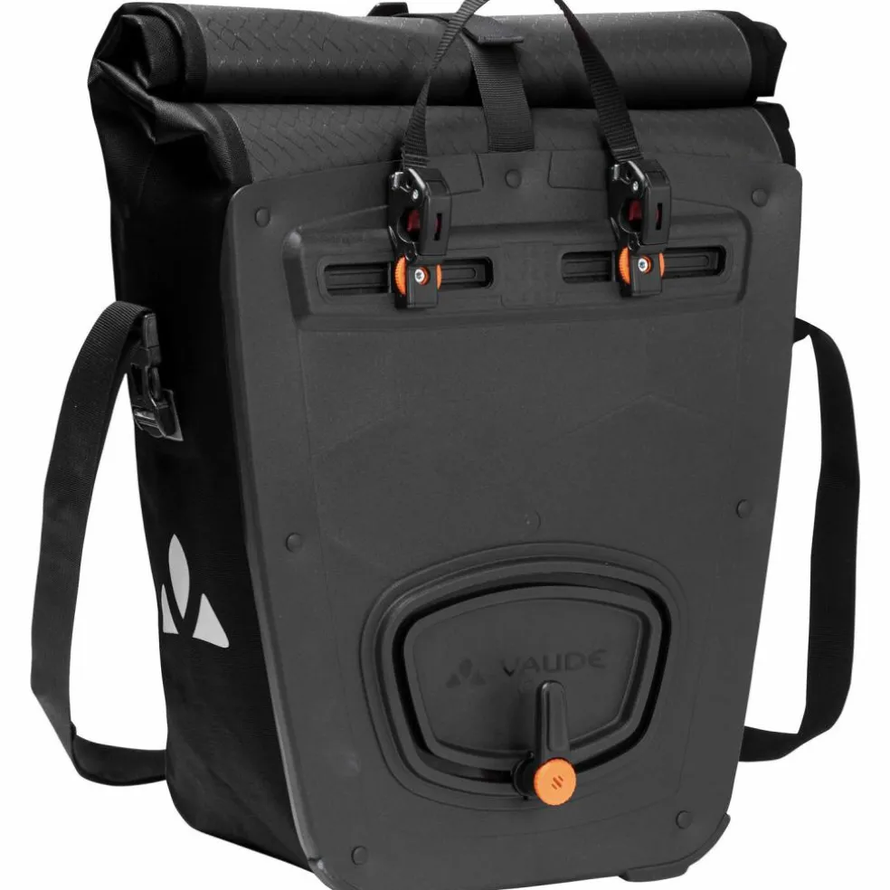 VAUDE · Aqua Back Single