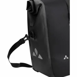 VAUDE · Aqua Back Single