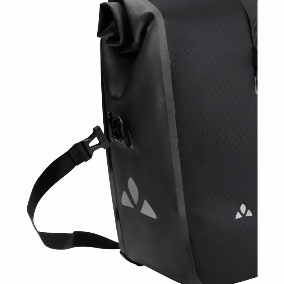VAUDE · Aqua Back Single