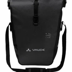 VAUDE · Aqua Back Single