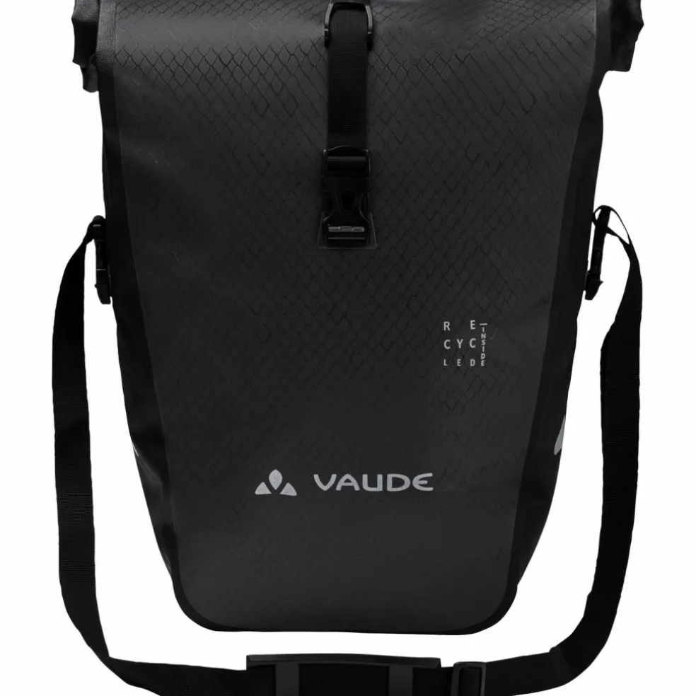 VAUDE · Aqua Back Single