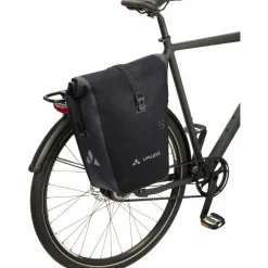 VAUDE · Aqua Back Single