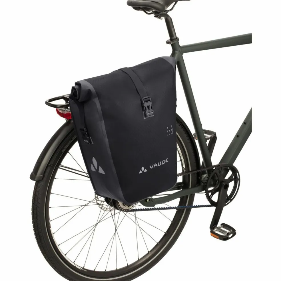 VAUDE · Aqua Back Single