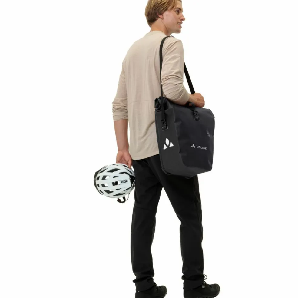 VAUDE · Aqua Back Single