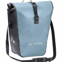 VAUDE · Aqua Back Single