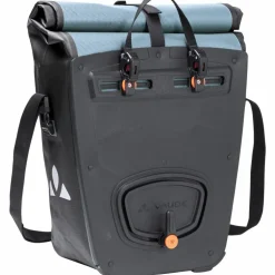VAUDE · Aqua Back Single