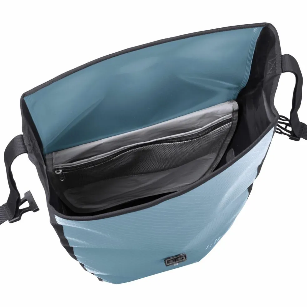 VAUDE · Aqua Back Single