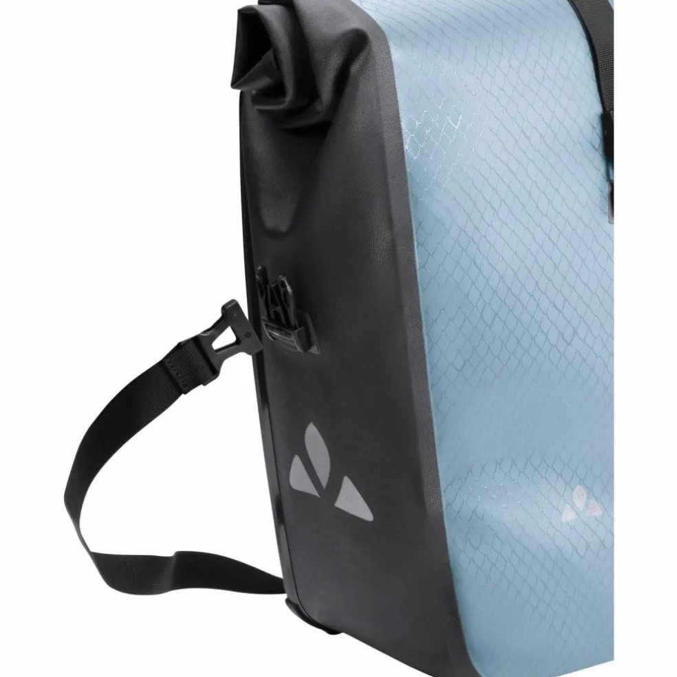 VAUDE · Aqua Back Single