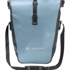 VAUDE · Aqua Back Single