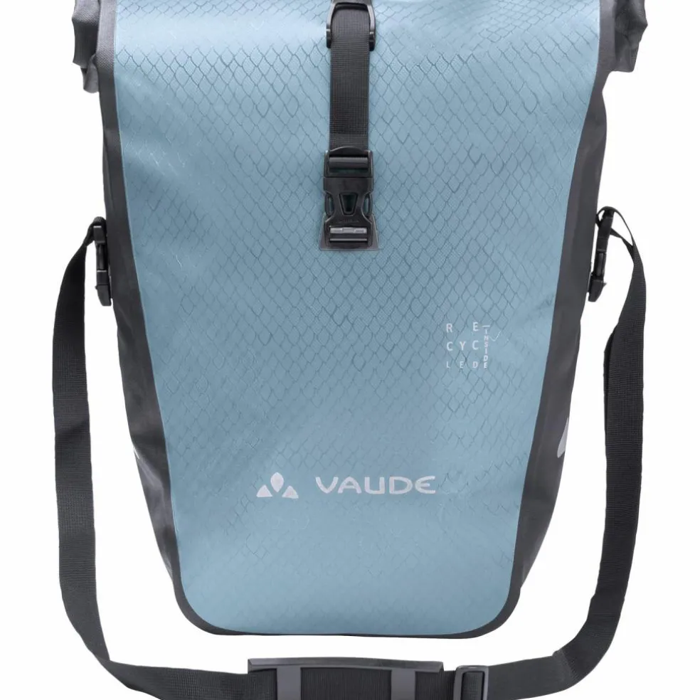 VAUDE · Aqua Back Single