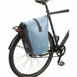 VAUDE · Aqua Back Single