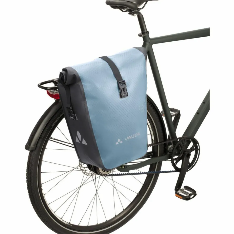 VAUDE · Aqua Back Single