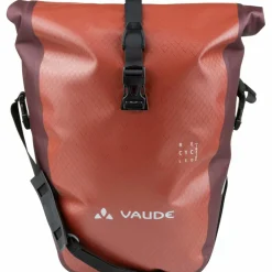 VAUDE · Aqua Back Single