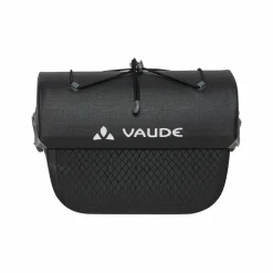 VAUDE · Aqua Box 4