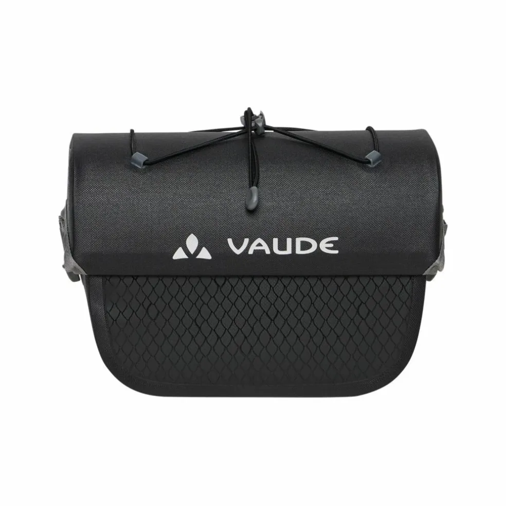 VAUDE · Aqua Box 4