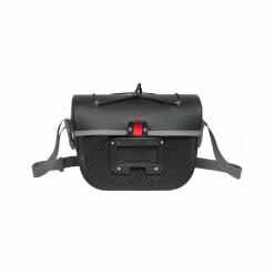 VAUDE · Aqua Box 4