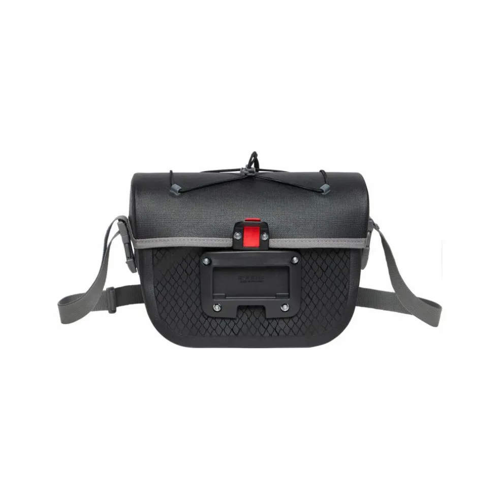 VAUDE · Aqua Box 4