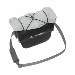 VAUDE · Aqua Box 4
