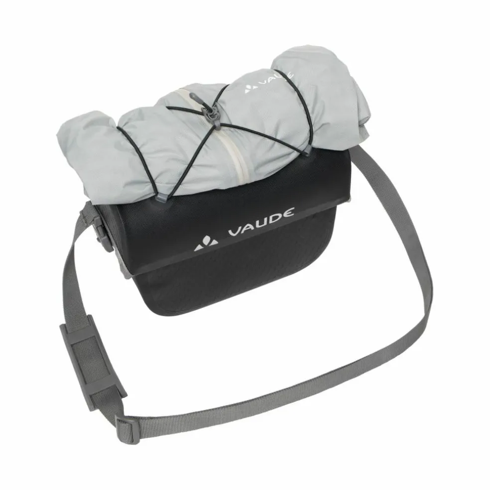 VAUDE · Aqua Box 4