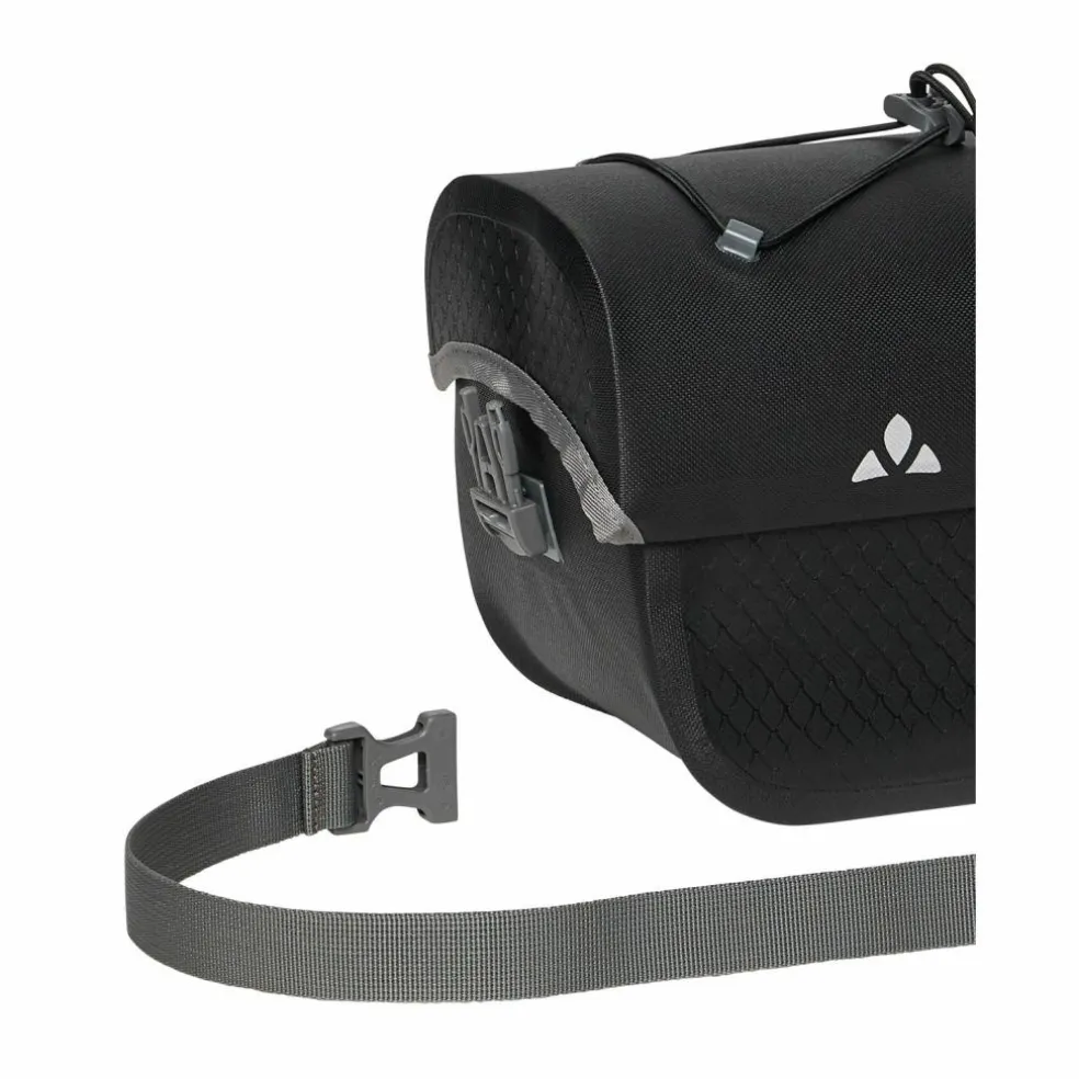 VAUDE · Aqua Box 4