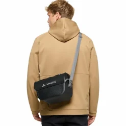 VAUDE · Aqua Box 4