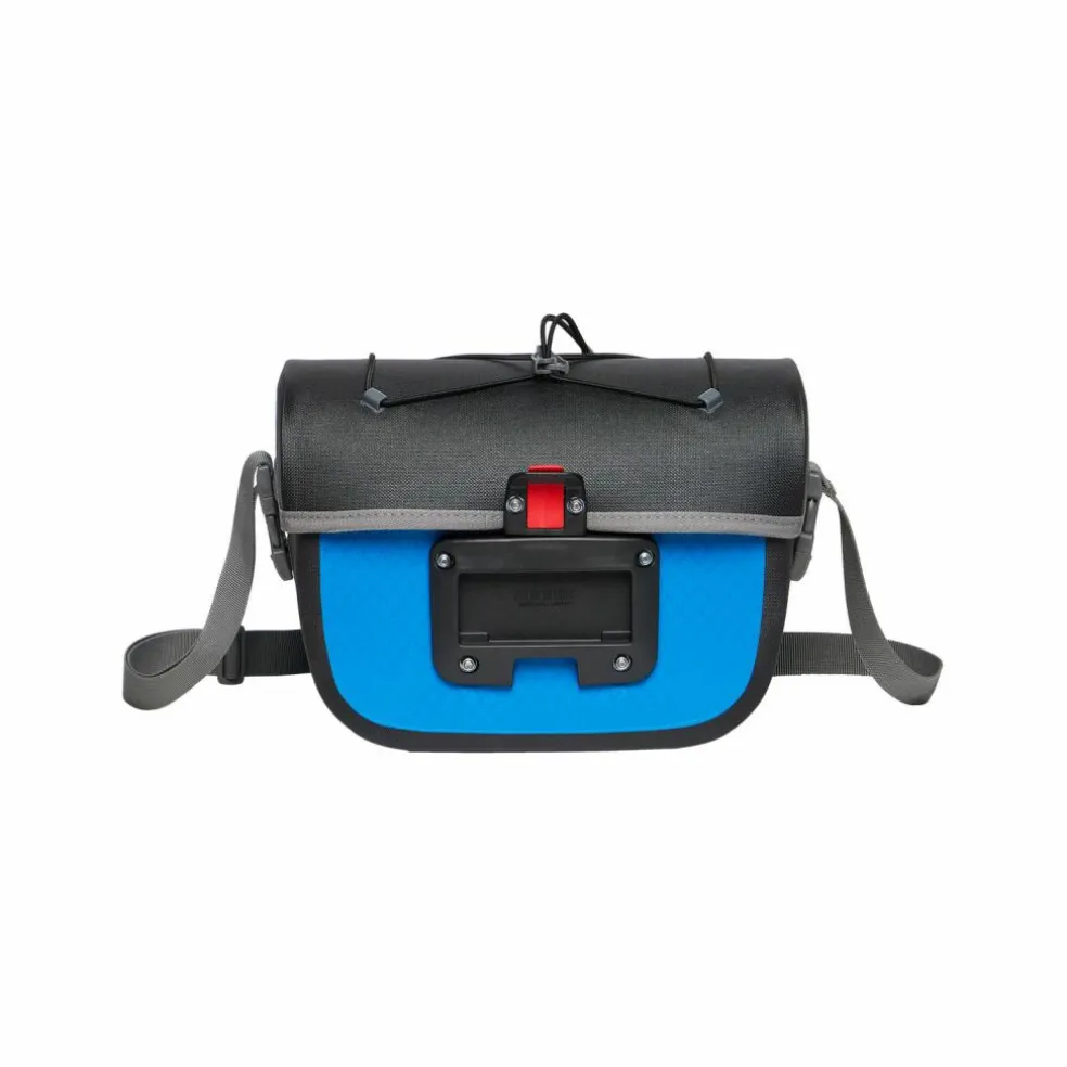 VAUDE · Aqua Box 4
